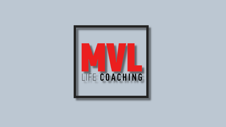 Life Coaching Logo designers