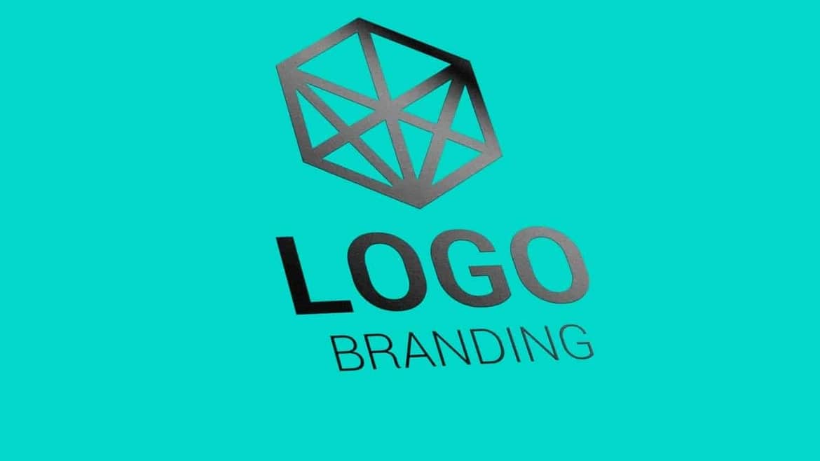 Custom Logo Design Agency - Denver, Colorado