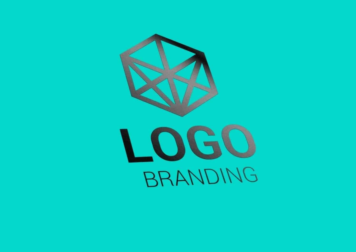 Custom Logo Design Agency - Denver, Colorado