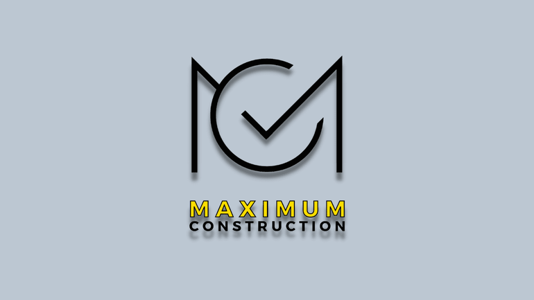 Construction Logo designers