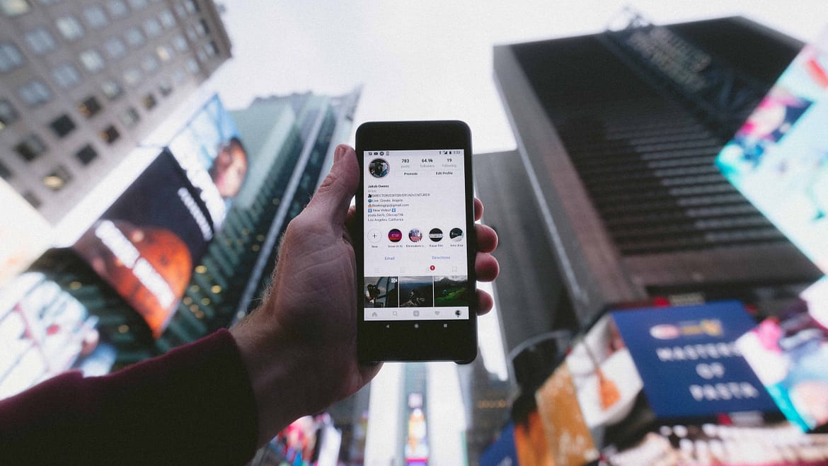 How to conquer social media with the best social media agency